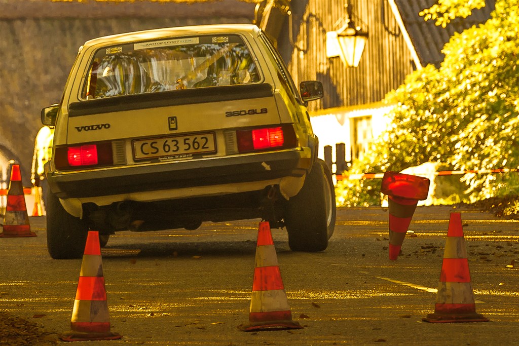 (Foto: Peter Elling-Jordt)